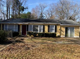 138 Giles Dr, Goose Creek, SC 29445