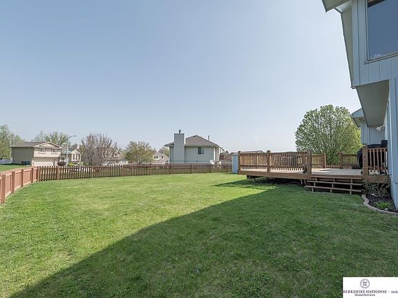 2nd image of 3318 Jason Dr