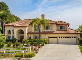 1604 Del Mar Rd, Oceanside, CA 92057