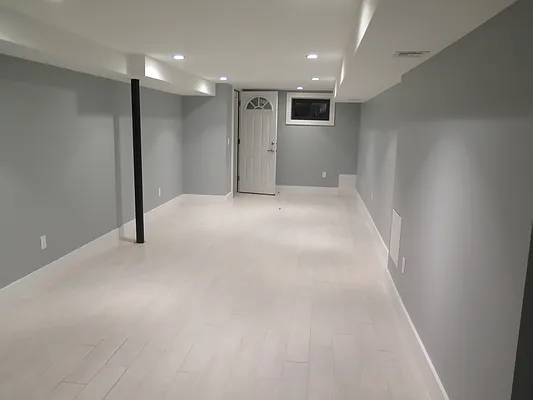 Rented by Spot It Realty LLC | media 49