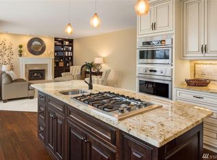 1828 185th Ave NE, Bellevue, WA 98008