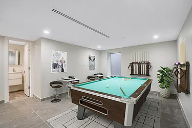 Sold by Avenues Real Estate