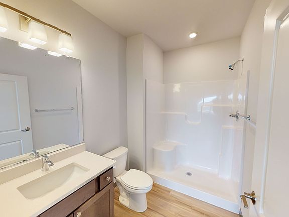5th image of 1020 Ida Pl #103