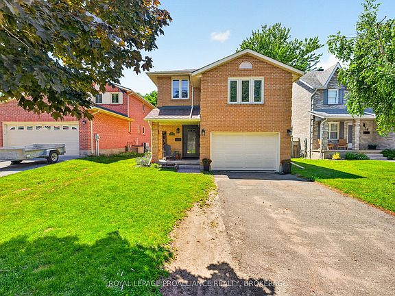 2nd image of 24 Balmoral Ct