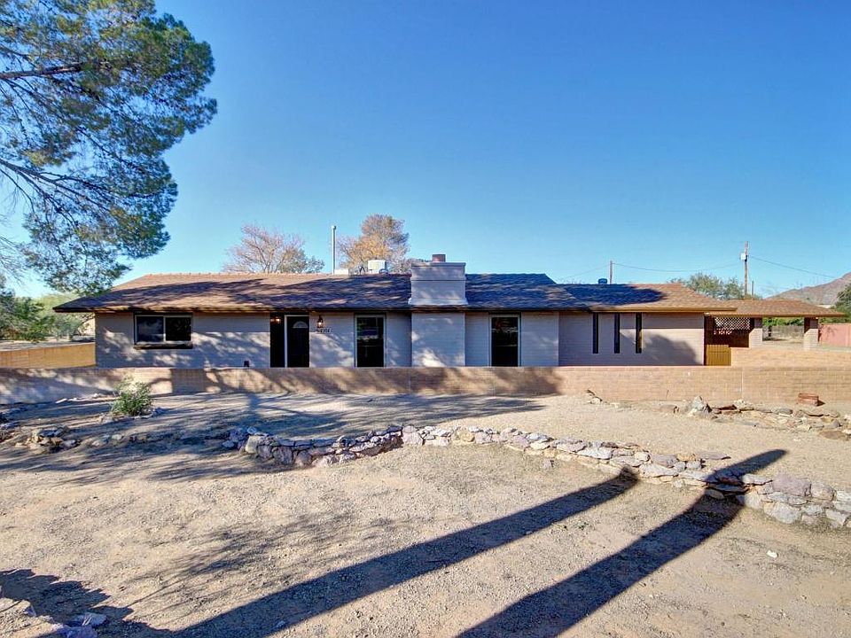 1st image of 4204 S Avenida Don Porfirio