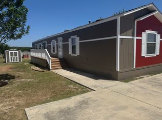 7460 Kitty Hawk Road Site #304, Converse, TX 78109