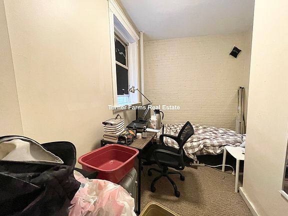 5th image of 55 Park Dr #17C