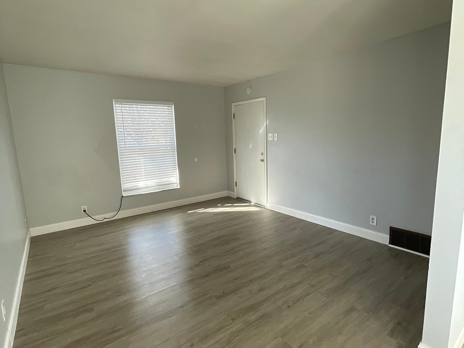 1293 Reavis Barracks Rd UNIT 4, Saint Louis, MO 63125 Zillow