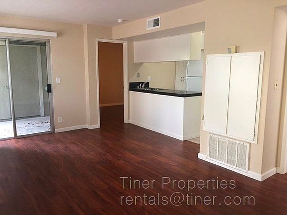 2nd image of 104 La Contera Ct Unit 137