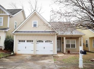 75 Southwind Cir, Newnan, GA 30265