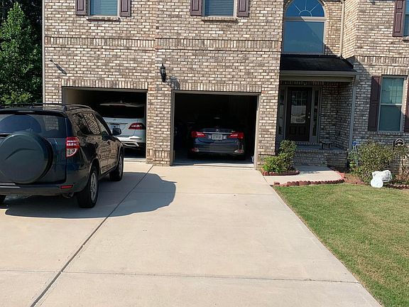 5th image of 3013 Bridge Valley Ct #1