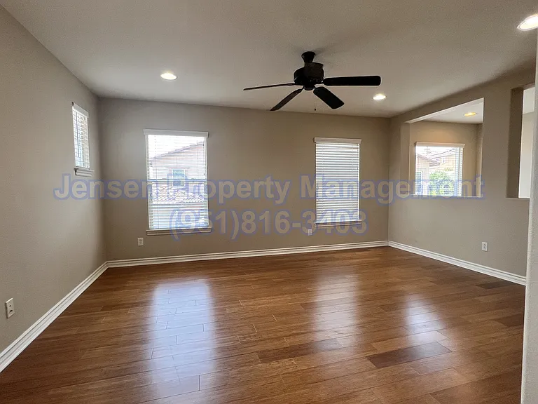 27767 Post Oak Pl — Photo 13