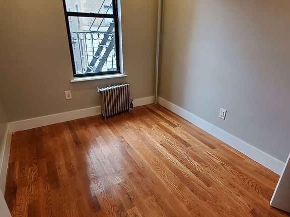 5th image of 608 W 148th St #24