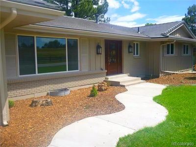 8237 Hillcrest Way, Parker, CO, 80134