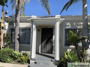 1647 W 38th St, Los Angeles, CA 90062