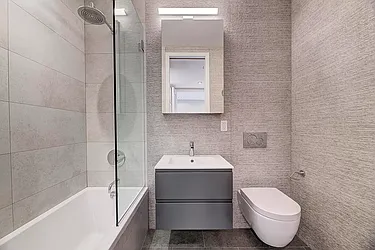 Rented by REAL New York