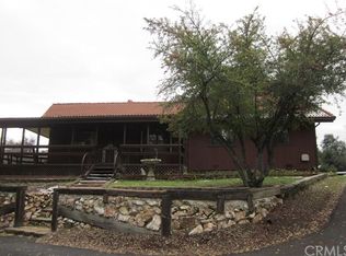 50937 Road 426, Oakhurst, CA 93644
