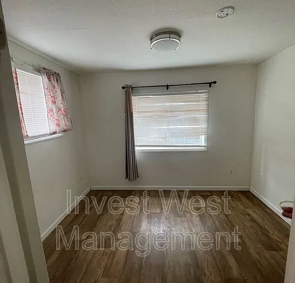 277 Main Ave #3 — Photo 7