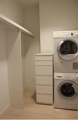 Rented by Douglas Elliman | media 16