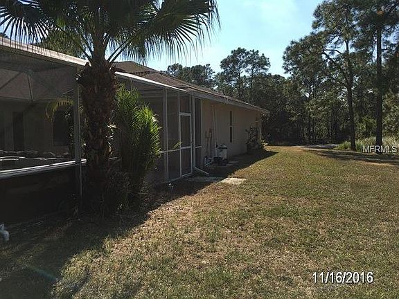 4th image of 4682 Forlano Cir