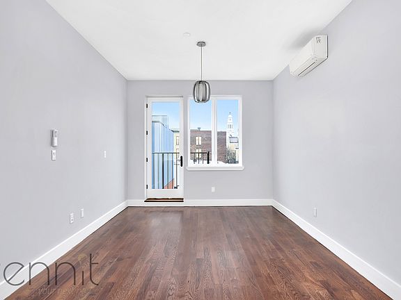 3rd image of 311 Wilson Ave #4A