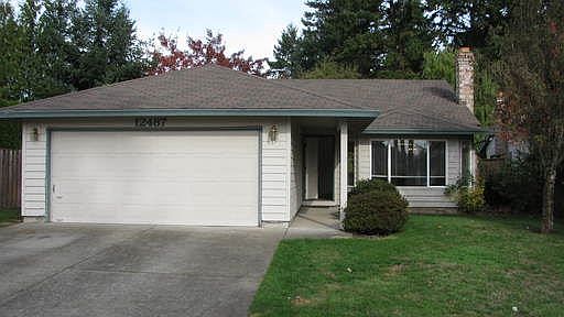 1st image of 12487 SW Winter Lake Dr