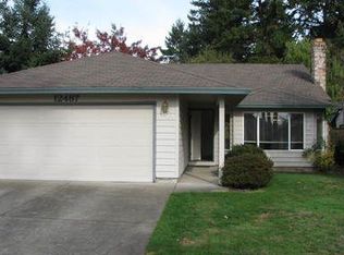 12487 SW Winter Lake Dr, Tigard, OR 97223