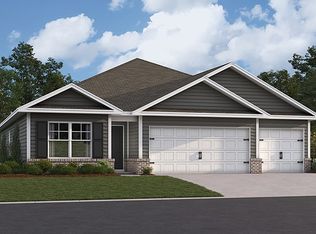 308 Belmar Way, Hanceville, AL 35077
