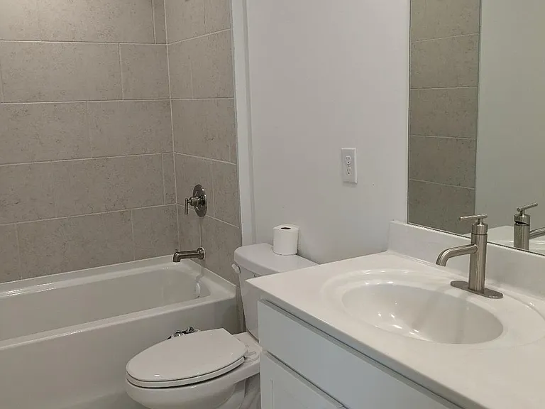 111 Tallulah Trl — Photo 20