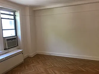 Rented by Everrock Equities