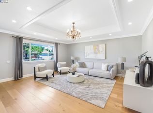 7060 Lancaster Rd, Dublin, CA 94568