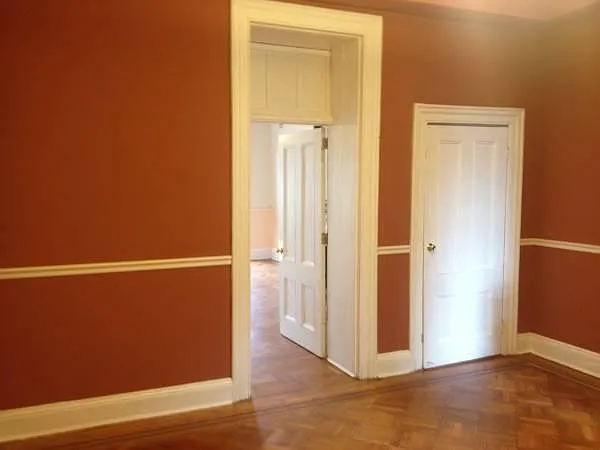 1404 Madison Ave — Photo 8