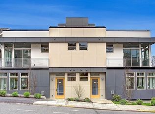 1102 Taylor Ave N, Seattle, WA 98109