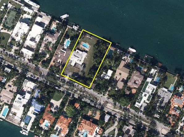 111 Palm Ave, Miami Beach, FL 33139