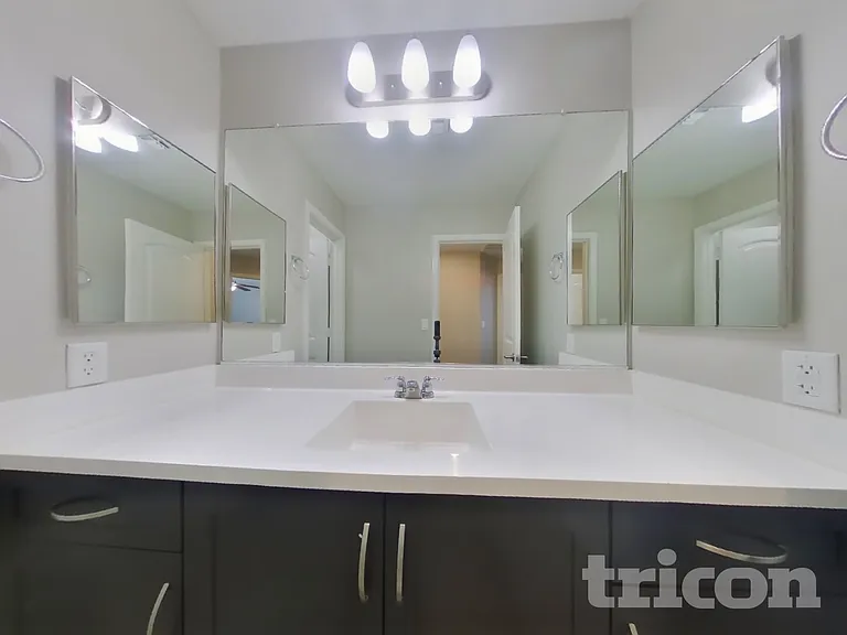 12532 W Hummingbird Ter — Photo 14