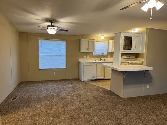 3rd image of 28854 Country Ln #W052