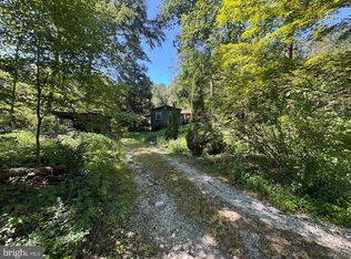 379 Orchard Rd, Orrtanna, PA 17353