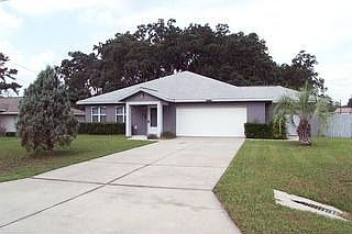 1st image of 12356 SE 60th Ave