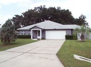 12356 SE 60th Ave, Belleview, FL 34420