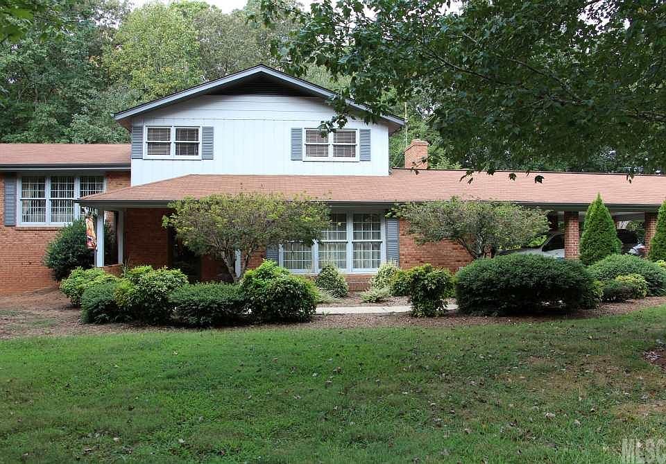 1st image of 1317 Chancellor Dr