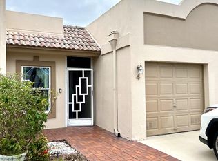 18800 Garbo Ter APT 4, Boca Raton, FL 33496