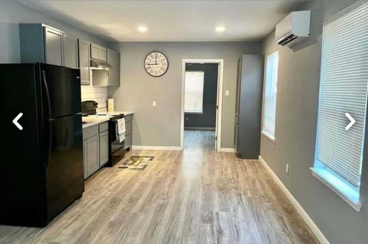 1 bed, 1.0 bath, 1100 sqft, $850 — Photo 4