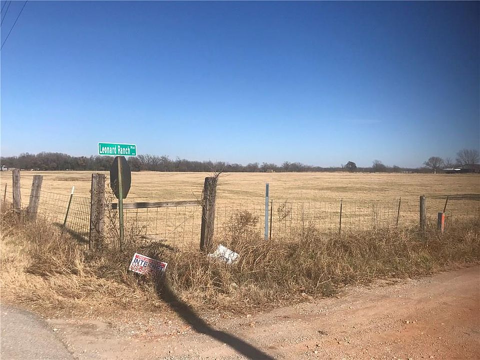 2nd image of Beaty Rd