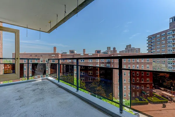 Sold by Exit Kingdom Realty | media 11