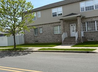 530 5th Ave UNIT 2, Elizabeth, NJ 07202