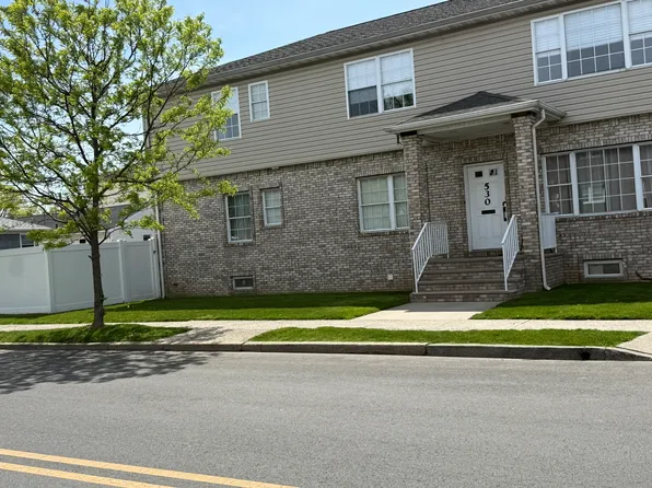 530 5th Ave Unit 2, Elizabeth, NJ 07202