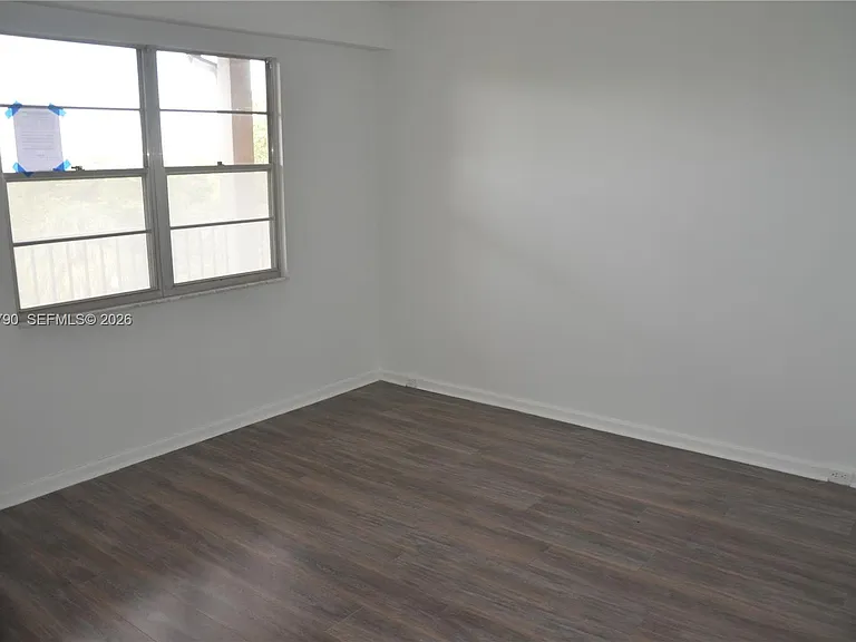 12600 SW 5th Ct #415L — Photo 10