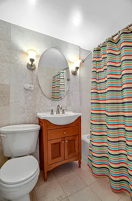 Sold by Owner | media 11