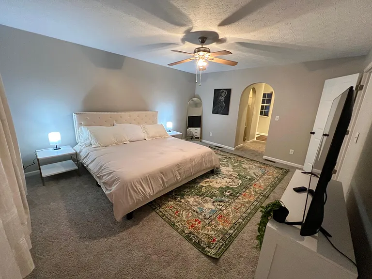 2996 Wallcrest Blvd — Photo 17
