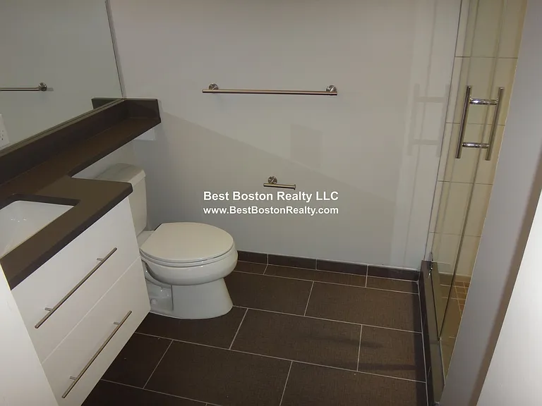 40 Bow St #3 — Photo 16